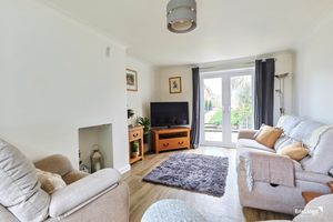 Photo 11- click for photo gallery